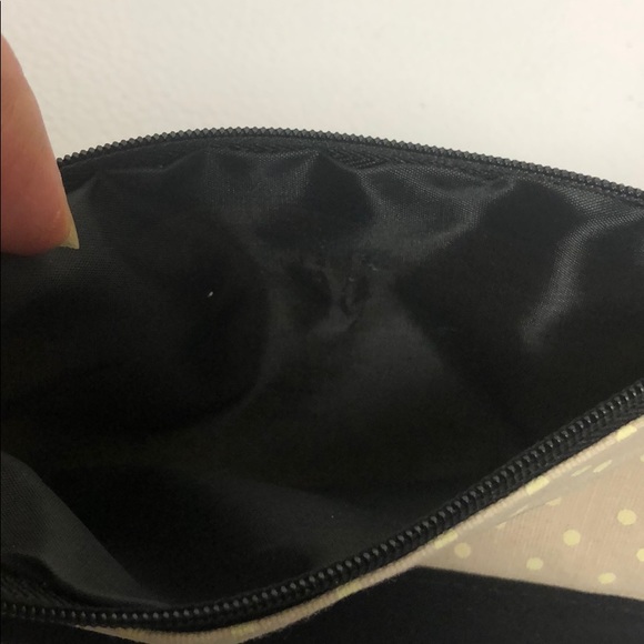 Ipsy Cosmetic Bag - Picture 4 of 4